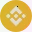 Binance