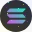 Solana