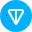 Tron