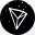 TRX