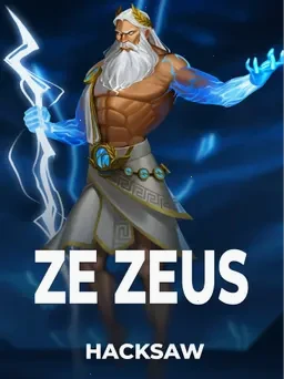 Ze20zzxyy