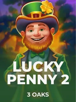 Lucky 2