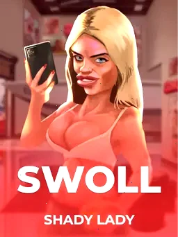 Swoll